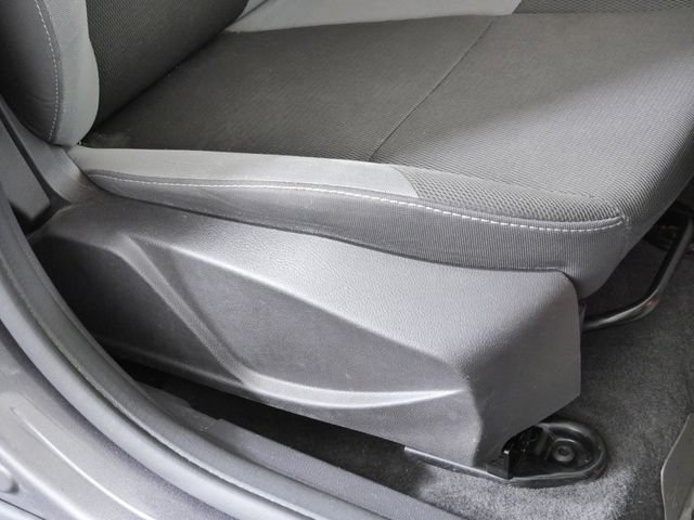 Used 2013  Ford SE image 14
