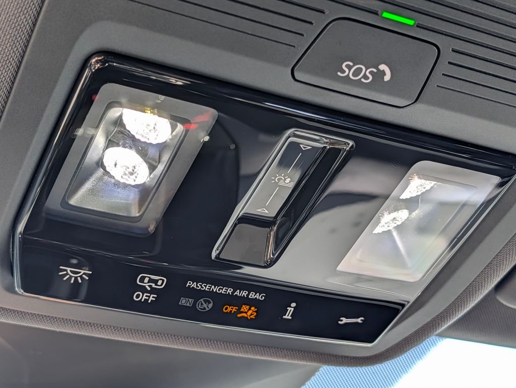 2023 Volkswagen ID.4 PRO S - Photo 24