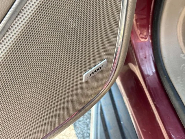 Used 2019 Red GMC SLT image 32