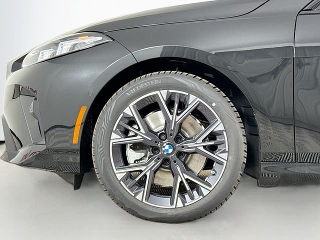 Used 2026 Black Sapphire Metallic BMW 228 Gran Coupe image 30