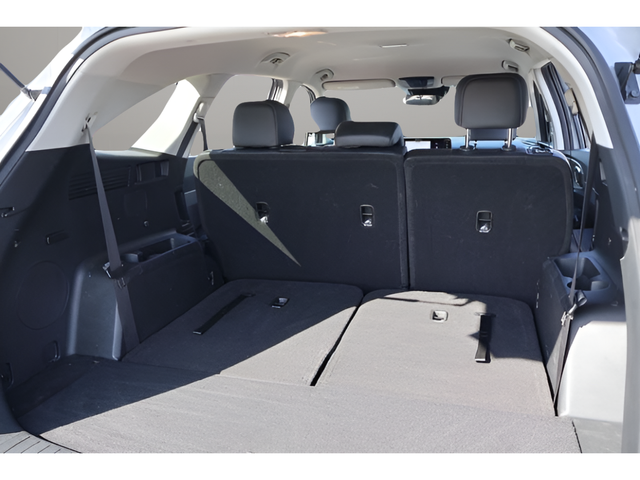 Used 2023 Gray Kia X-Line S image 16
