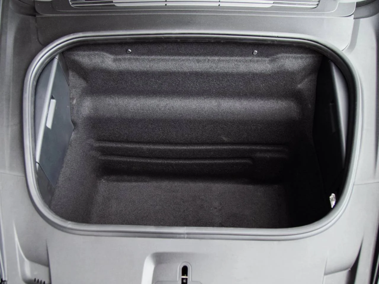Certified Used 2026  Porsche Carrera S image 21