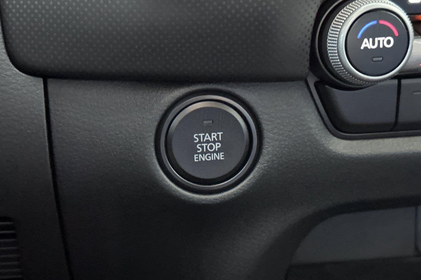 New 2026 Wind Chill Pearl Mazda 2.5 S Preferred image 25