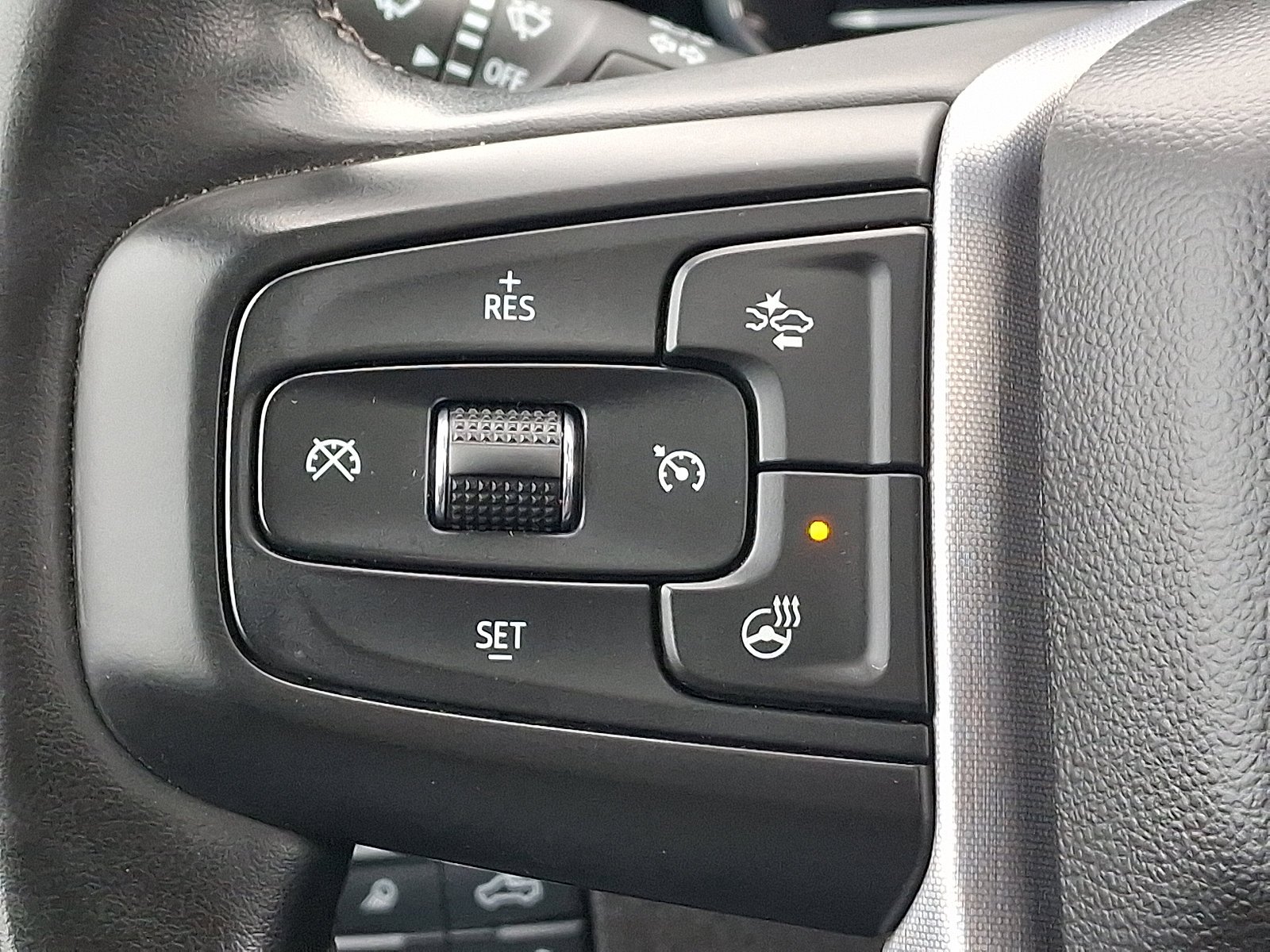2024 GMC Sierra 3500HD SLT - Photo 25
