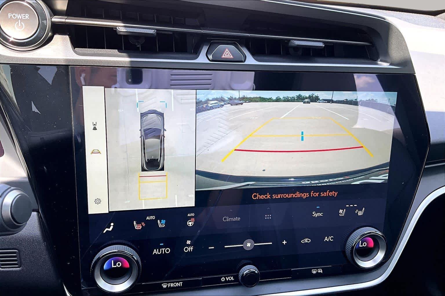 car-gallery-26