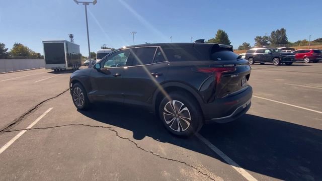 2026 Chevrolet Blazer EV LT - Photo 6