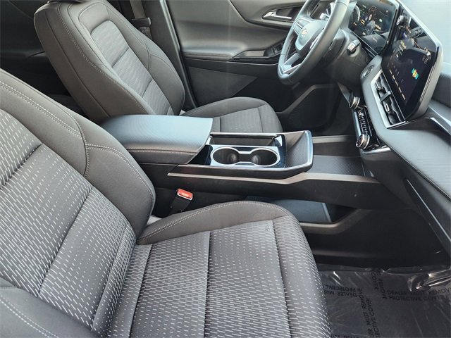 car-gallery-19