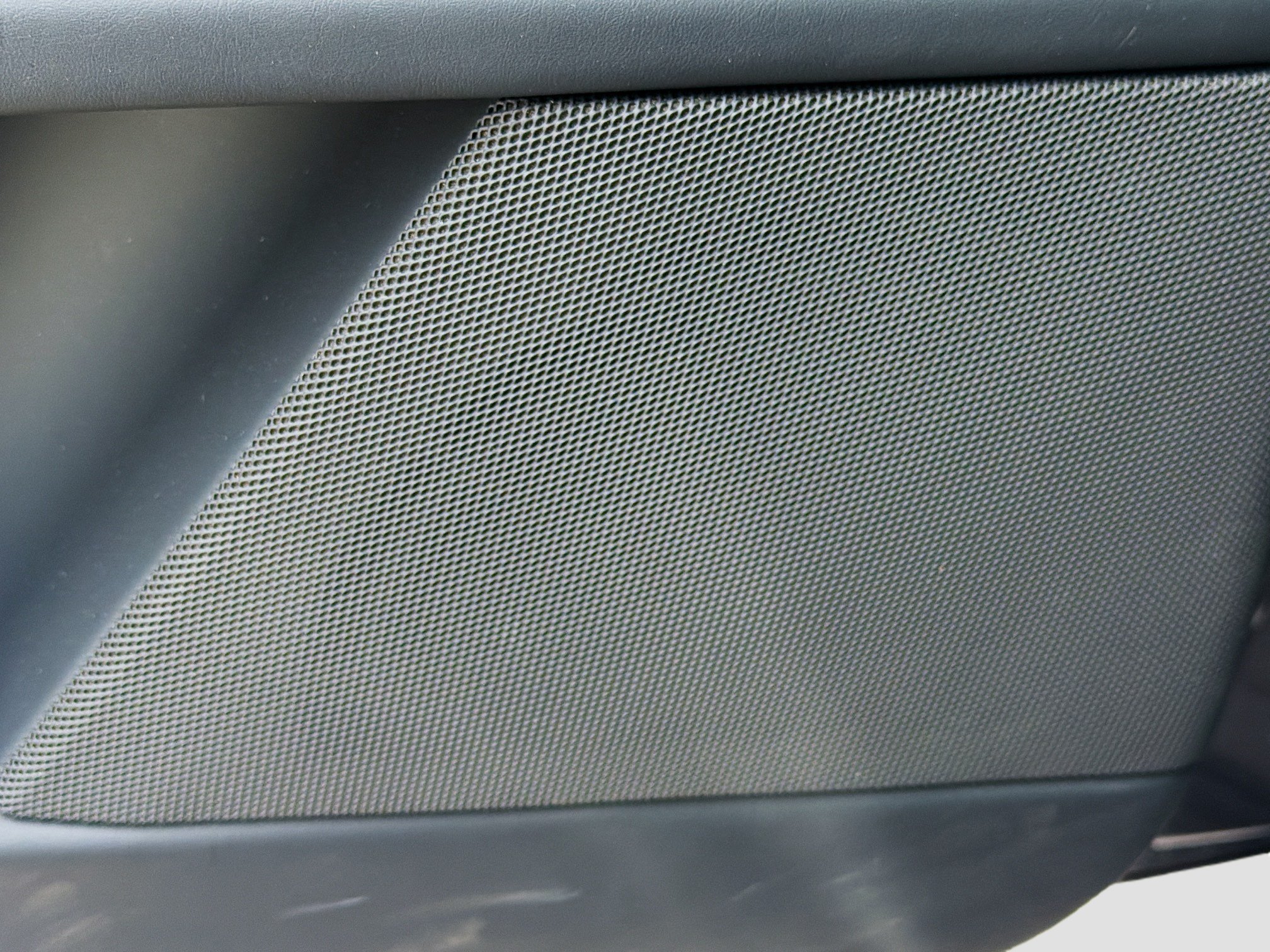 Used 2023 Midnight Silver Metallic Tesla Standard Range image 23