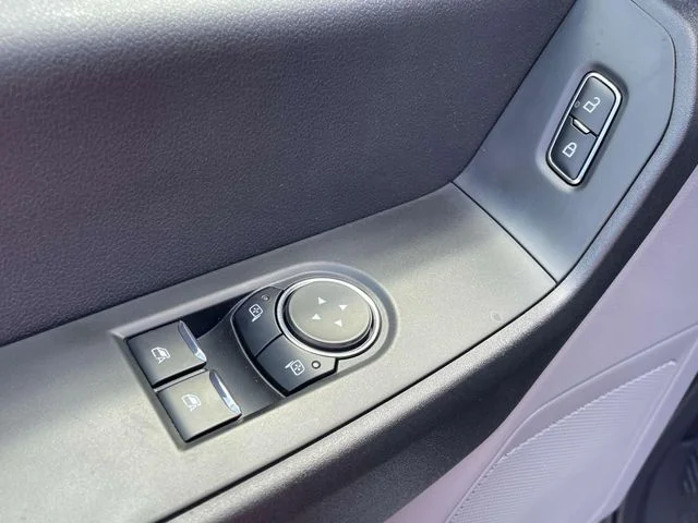 2025 Ford F-250 Super Duty XL - Photo 16