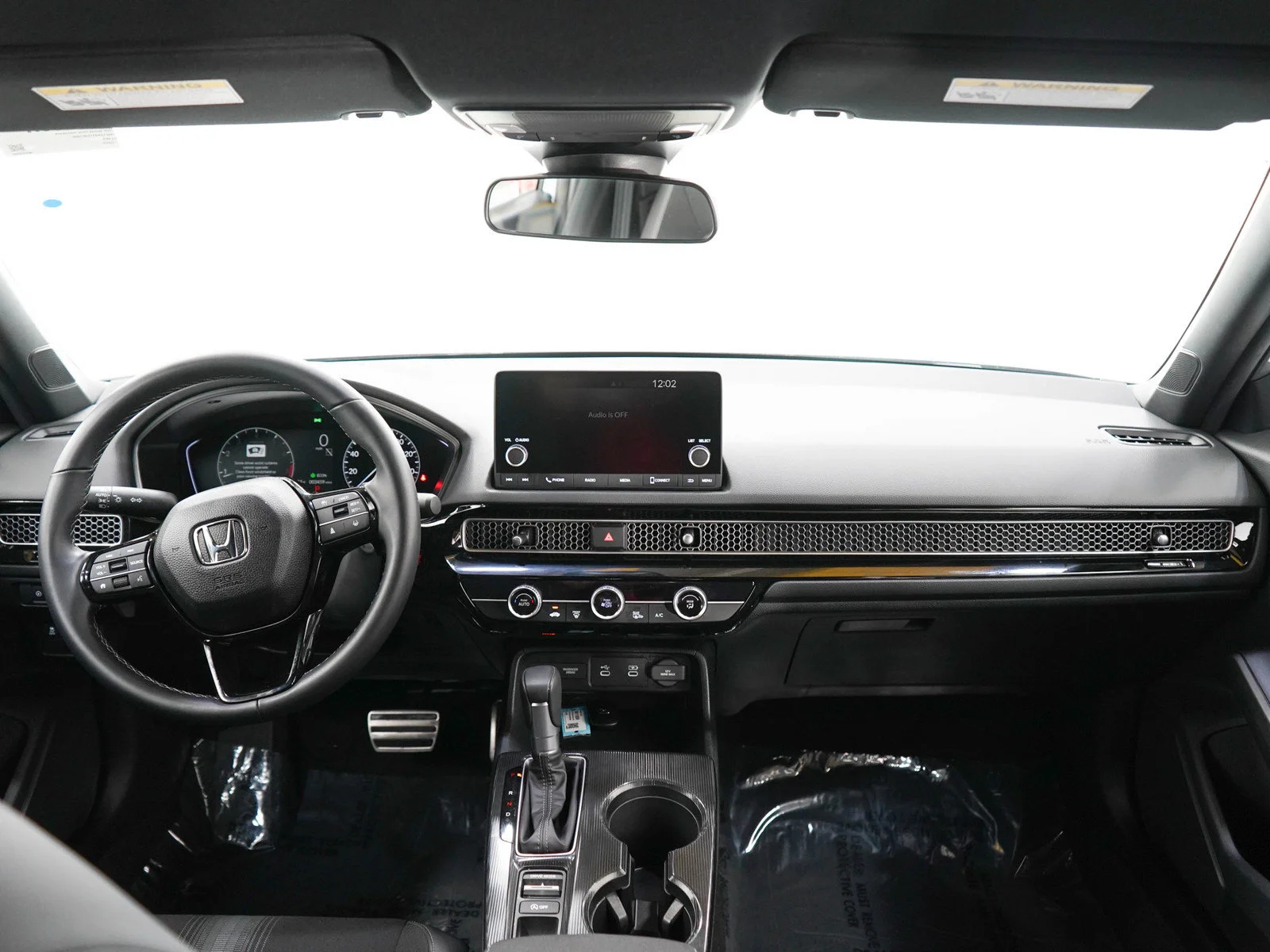 Photo 12