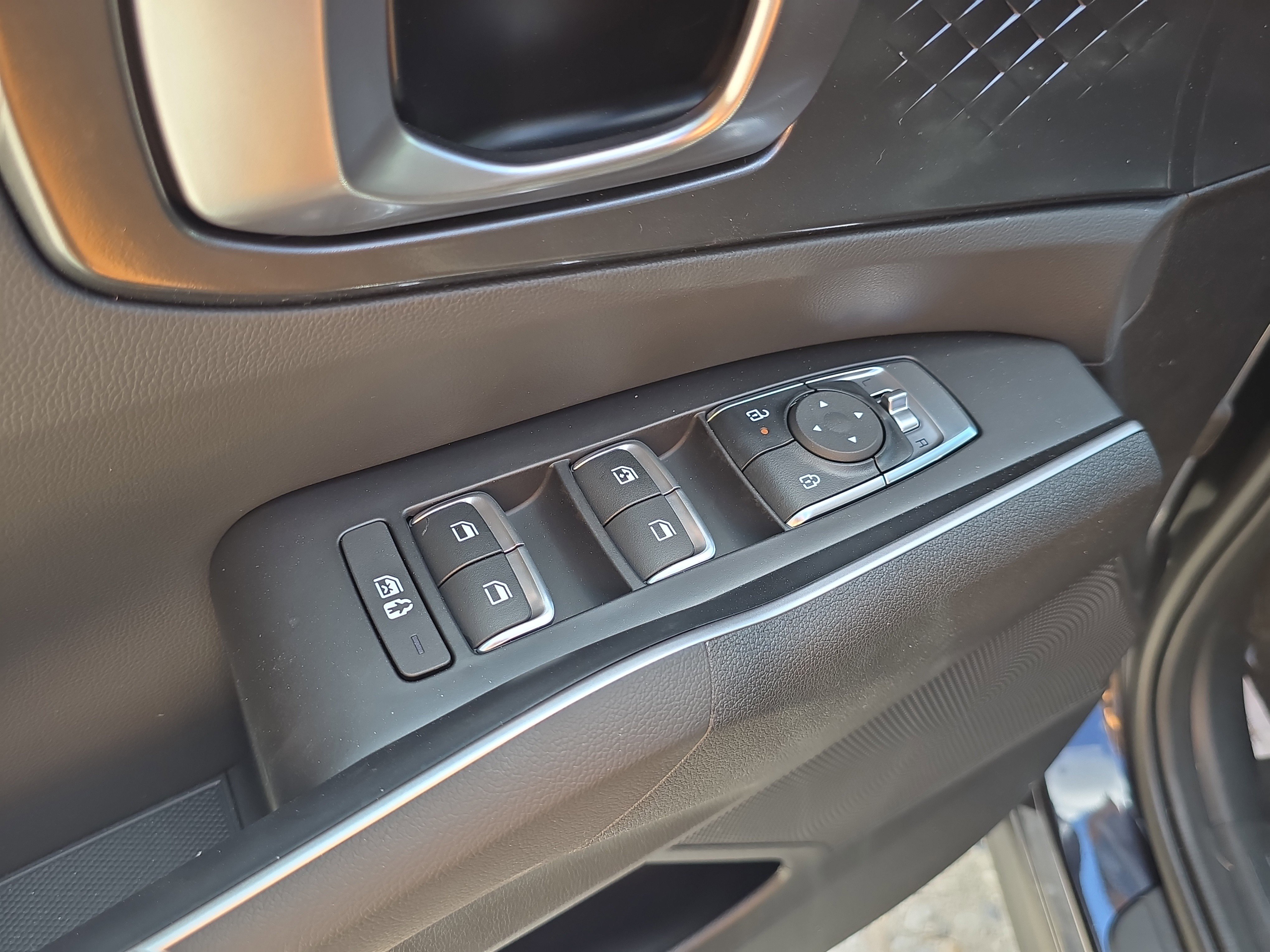 New 2026 Panthera Metal Kia S image 19