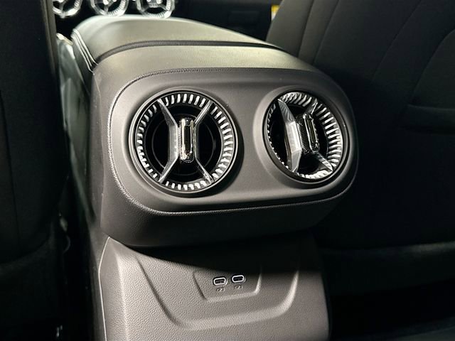 2026 Chevrolet Blazer EV LT - Photo 28