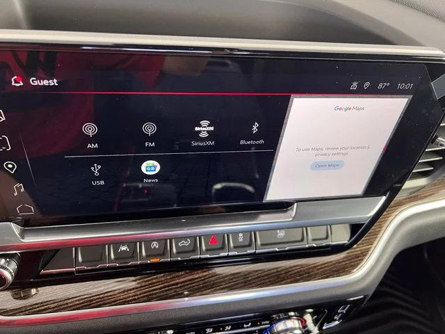 2026 GMC Sierra 1500 Elevation - Photo 29