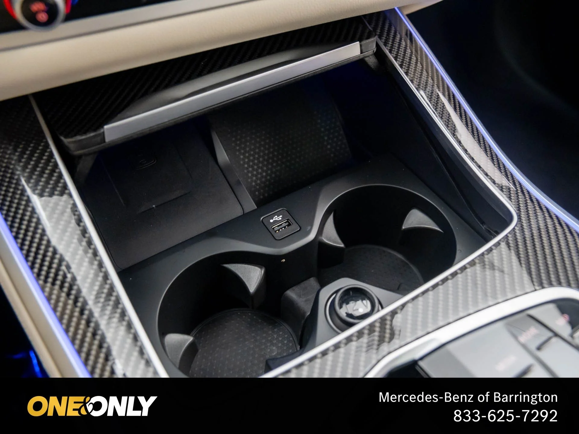 Used 2025 Gray BMW M60i image 31