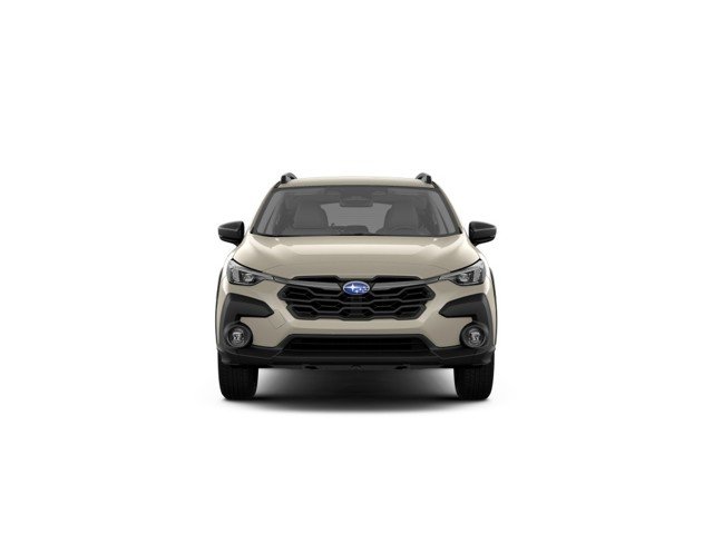 New 2026 SAND DUNE PEARL Subaru Limited Hybrid image 8