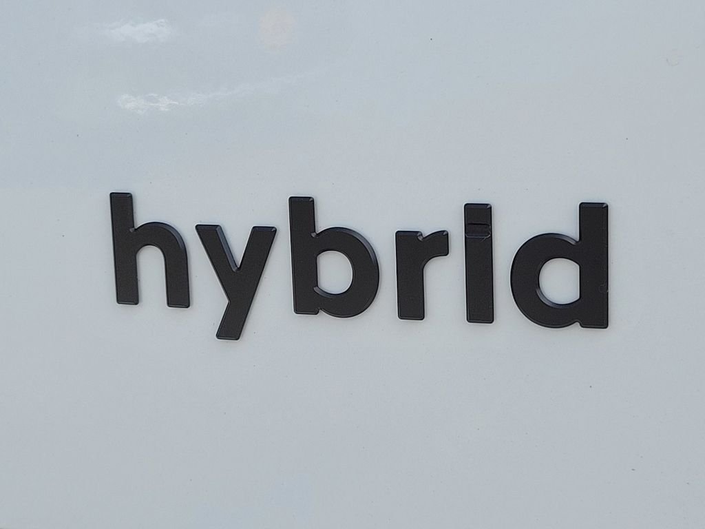 New 2027  Hyundai Calligraphy image 5
