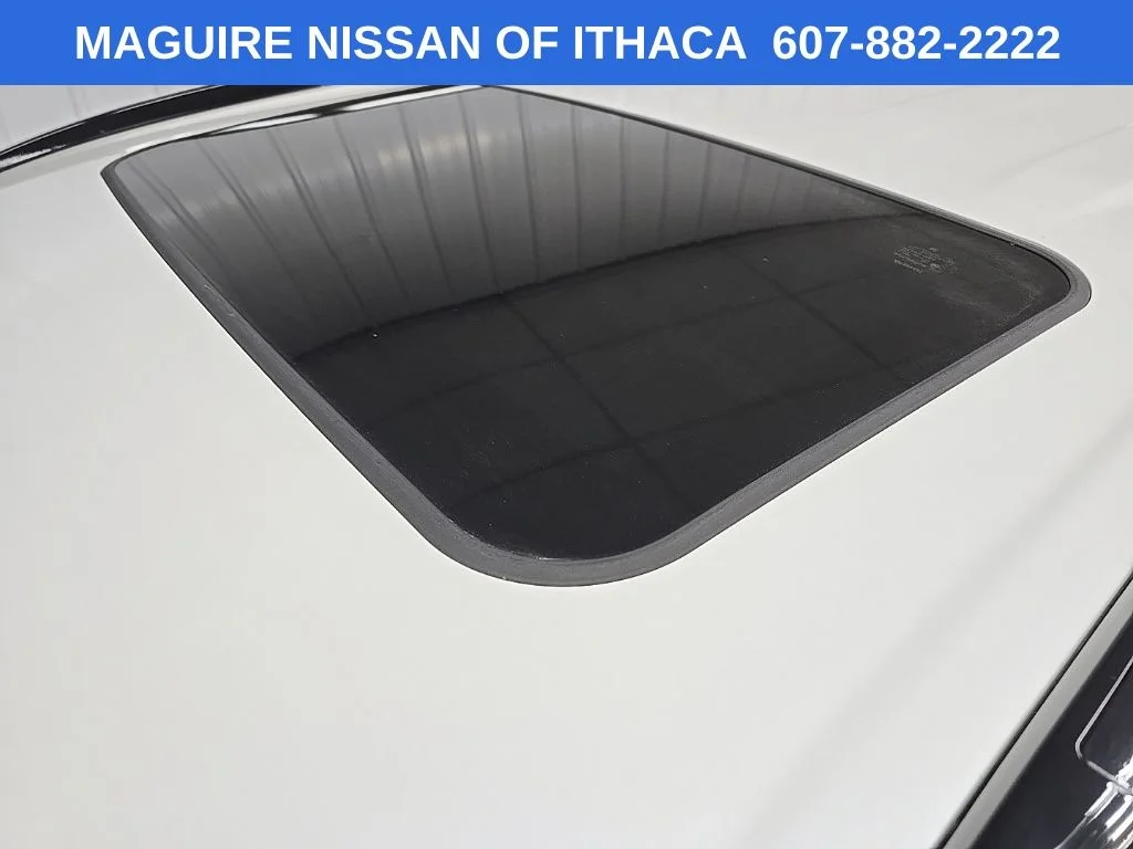 2024 Toyota RAV4 Limited - Photo 11