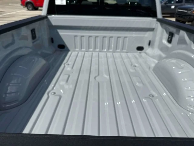 New 2026 Avalanche Ford F-250® XL image 39