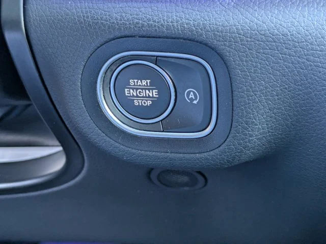 Used 2026  Mercedes-Benz GLE 350 image 31