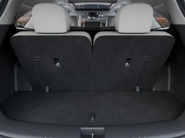 New 2026 Gray Kia S image 19