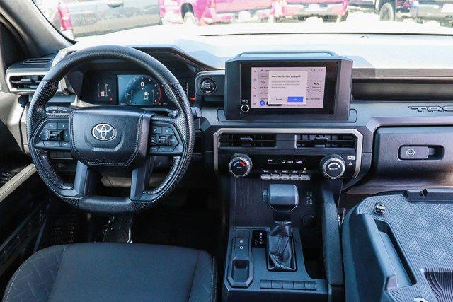 Certified Used 2025 ICE CAP Toyota  image 11