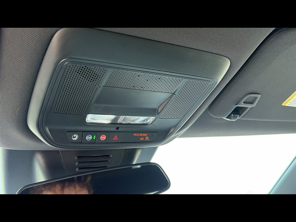 2026 Chevrolet Equinox EV 2LT - Photo 17