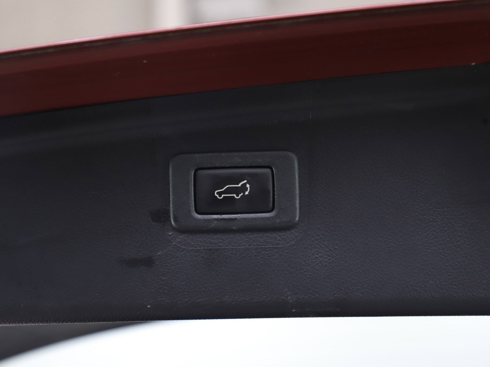 2015 Subaru Outback Limited - Photo 17