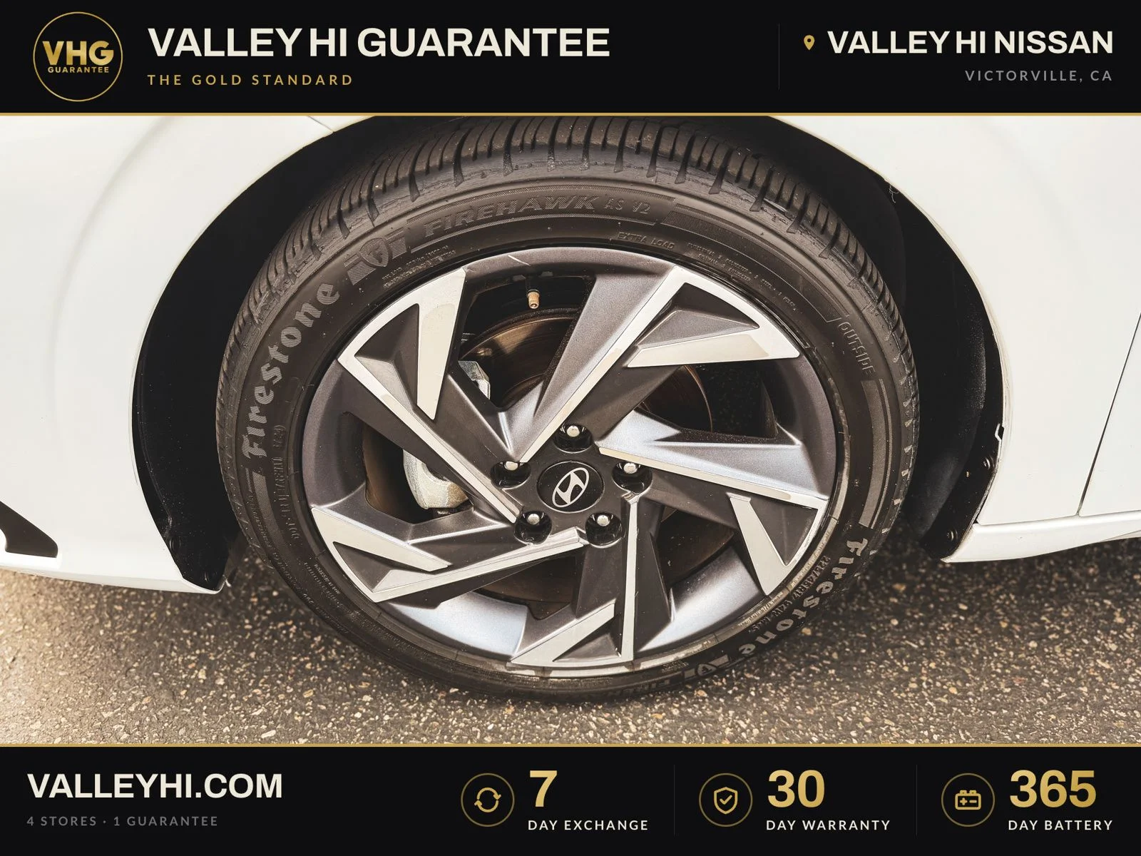 2024 Hyundai Elantra Limited - Photo 13