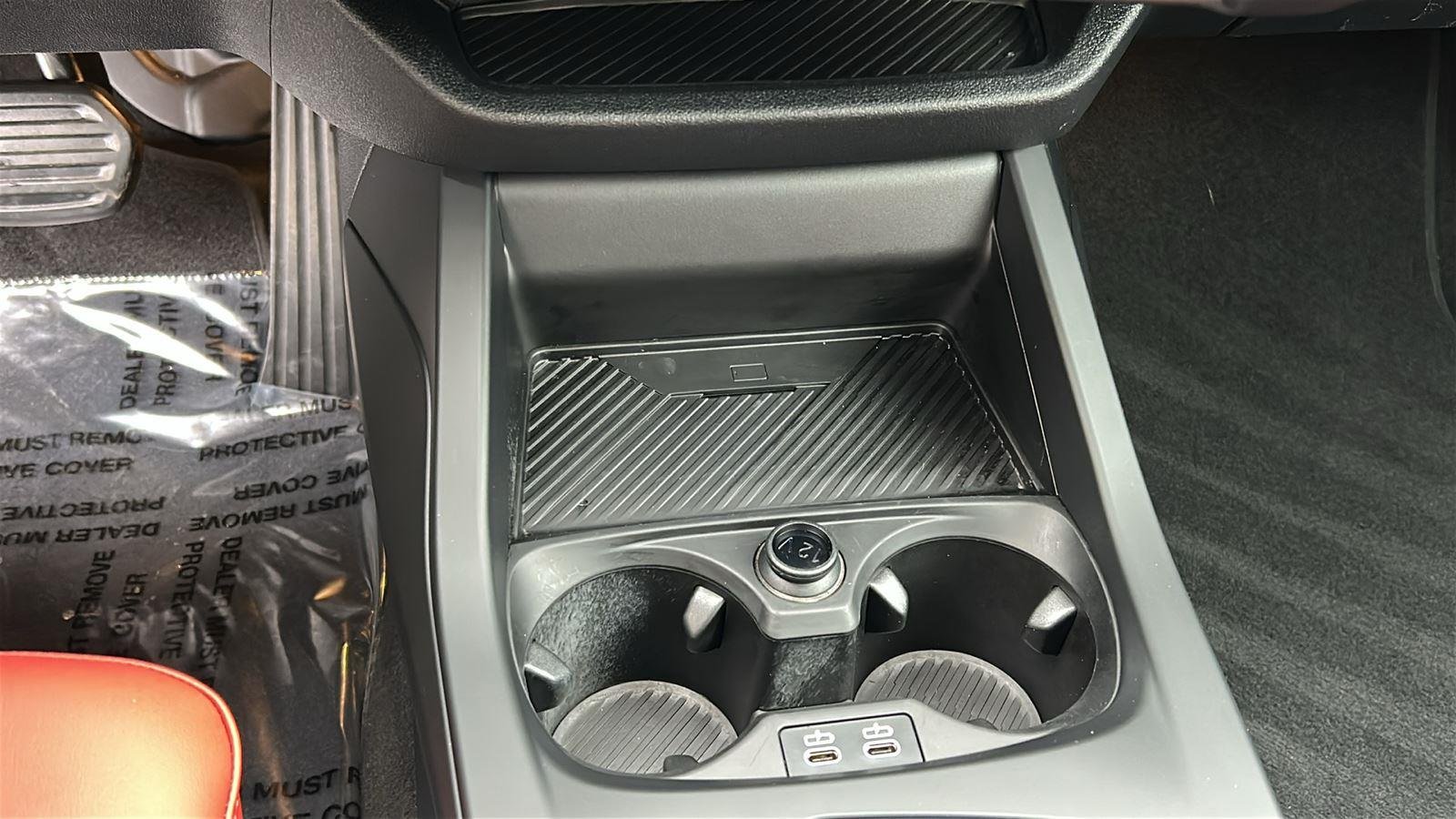 2025 BMW 2 Series 228 - Photo 17