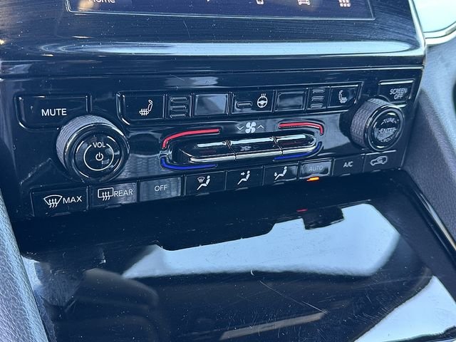 2023 Jeep Grand Cherokee Altitude - Photo 30
