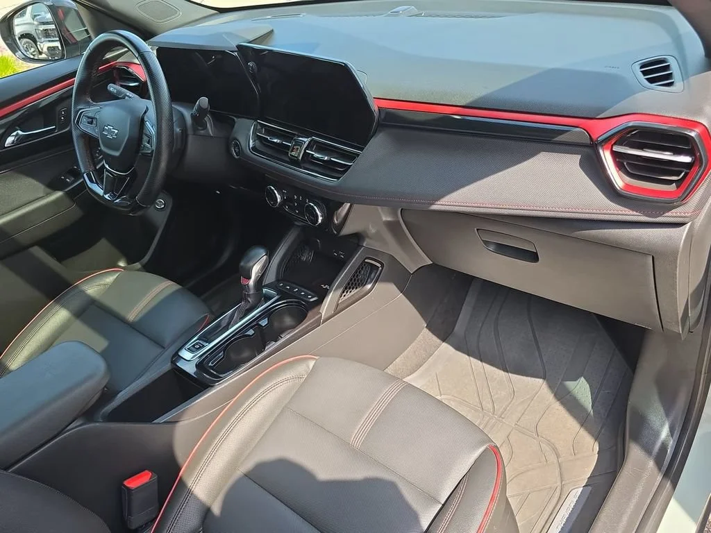 Photo 30