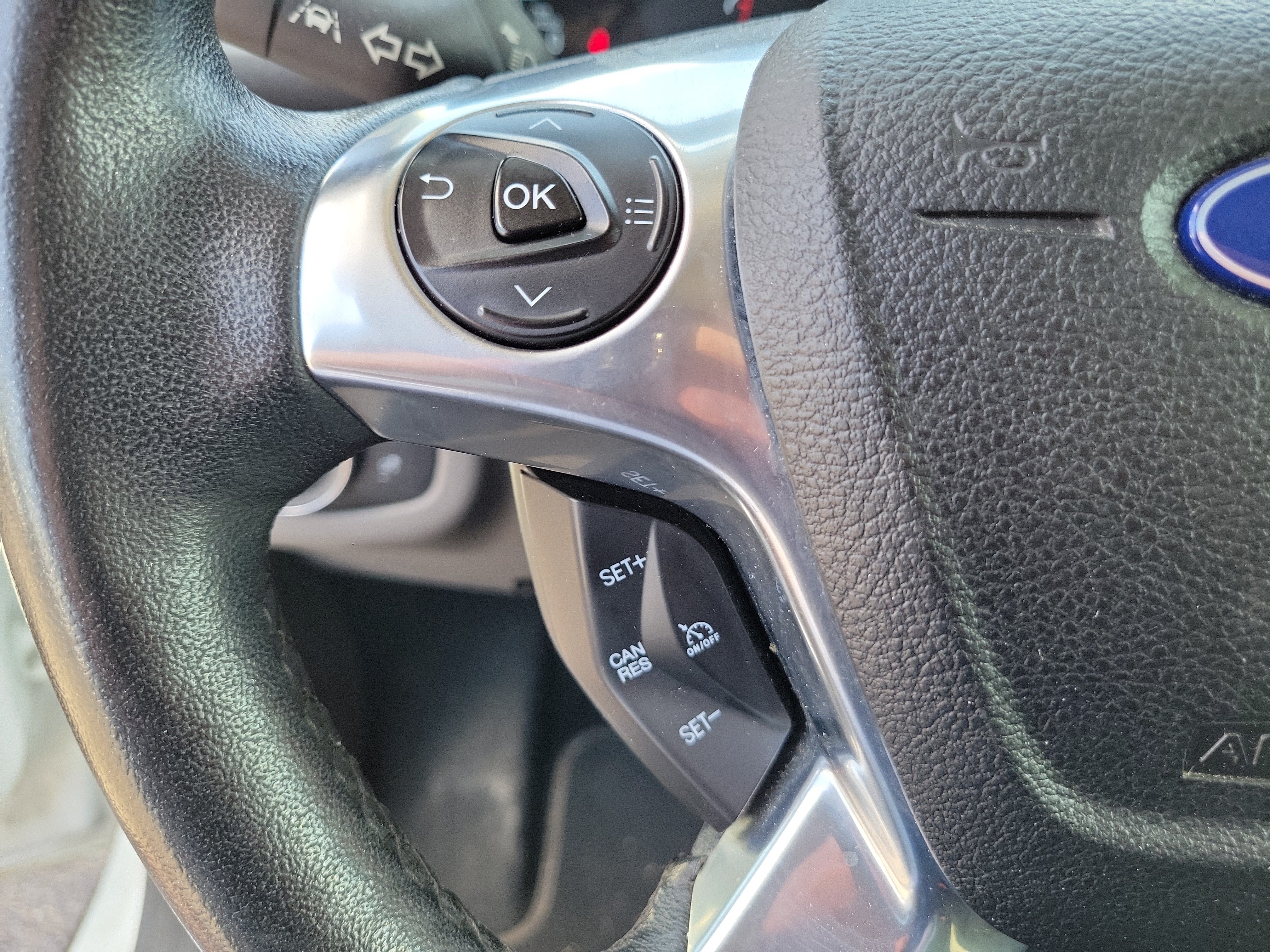 Used 2022  Ford XLT image 21