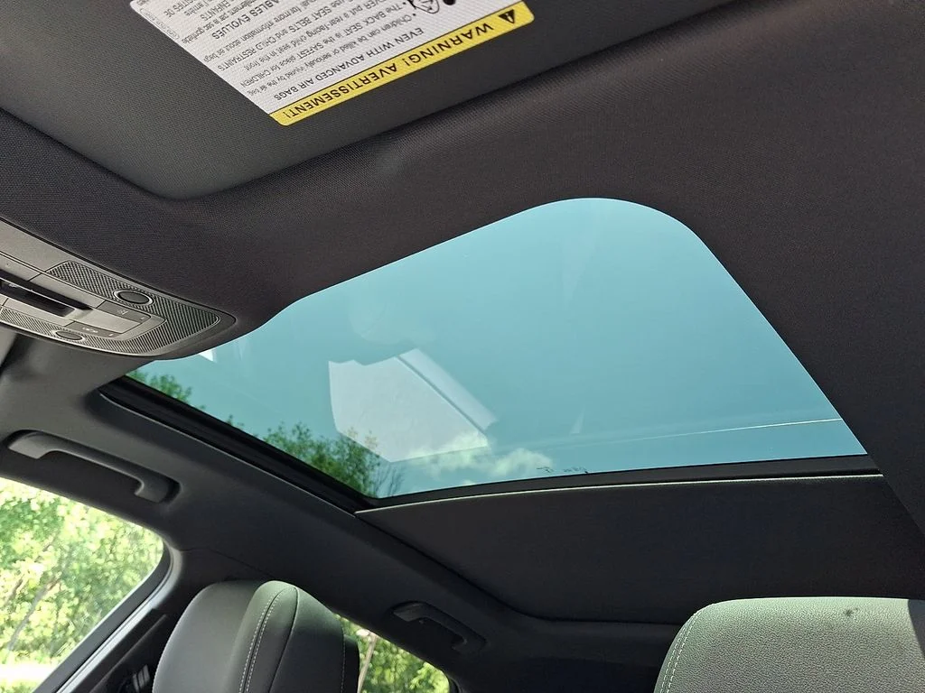 2019 Audi Q3 S Line Premium - Photo 14