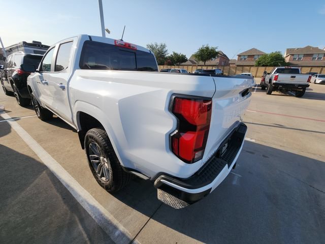 car-gallery-5