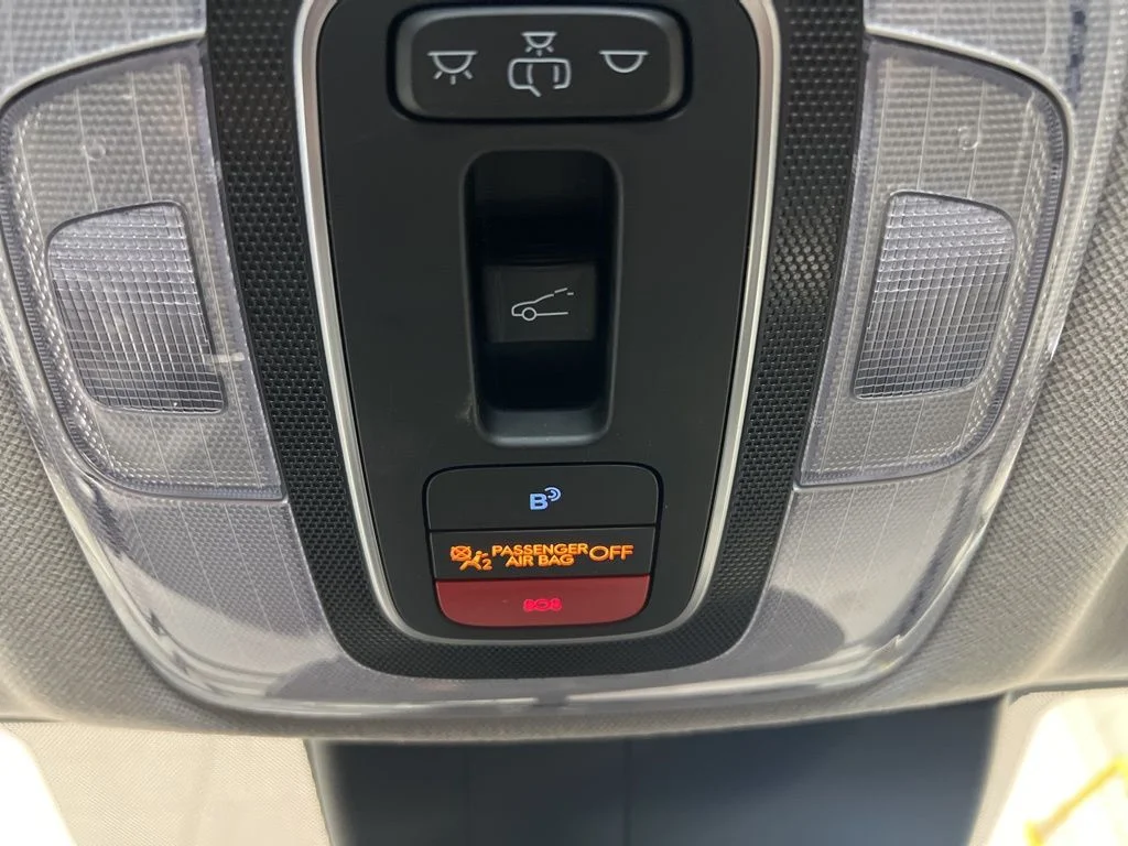 2025 Hyundai Elantra SEL - Photo 36