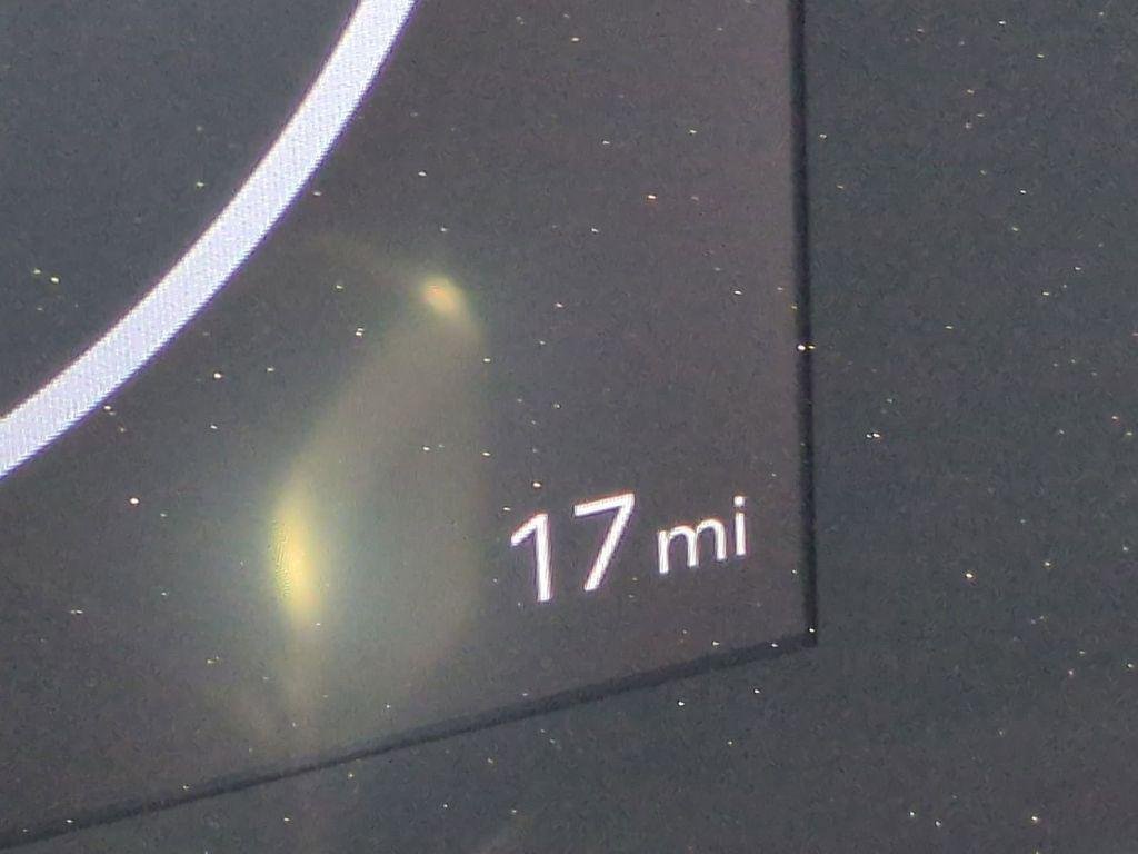 New 2026 White Hyundai Calligraphy FWD image 38