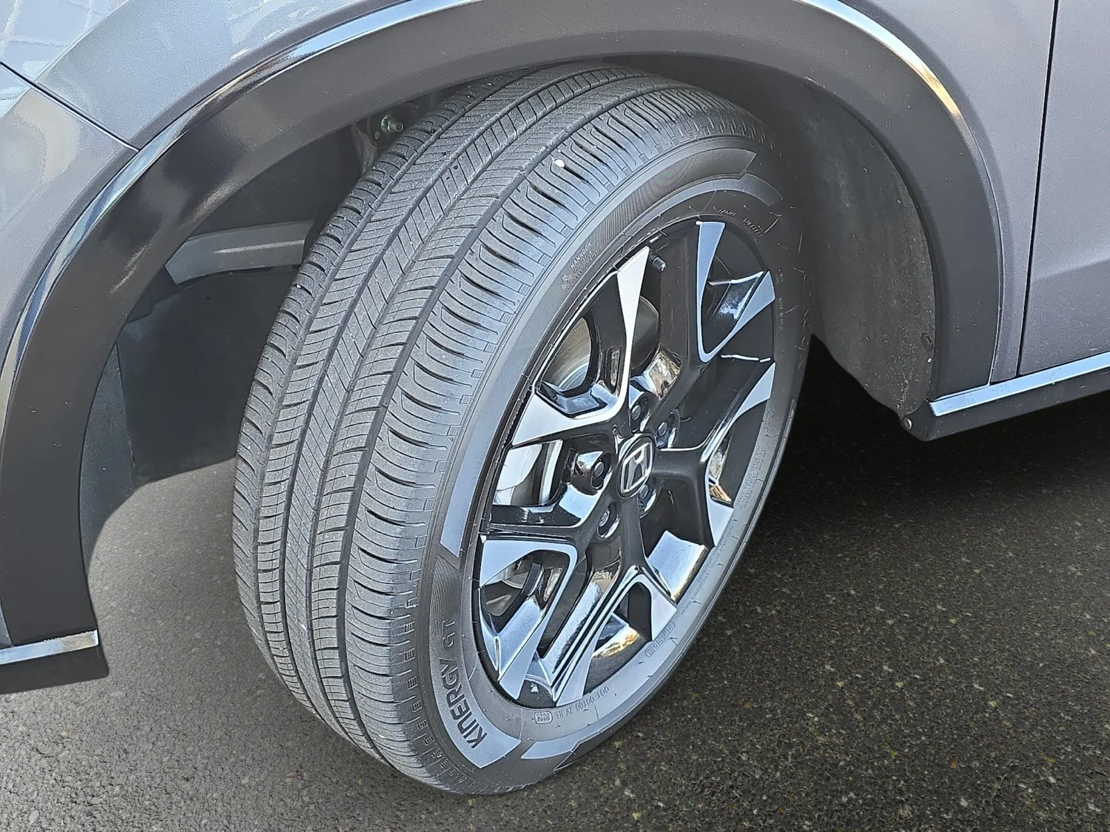 Photo 28