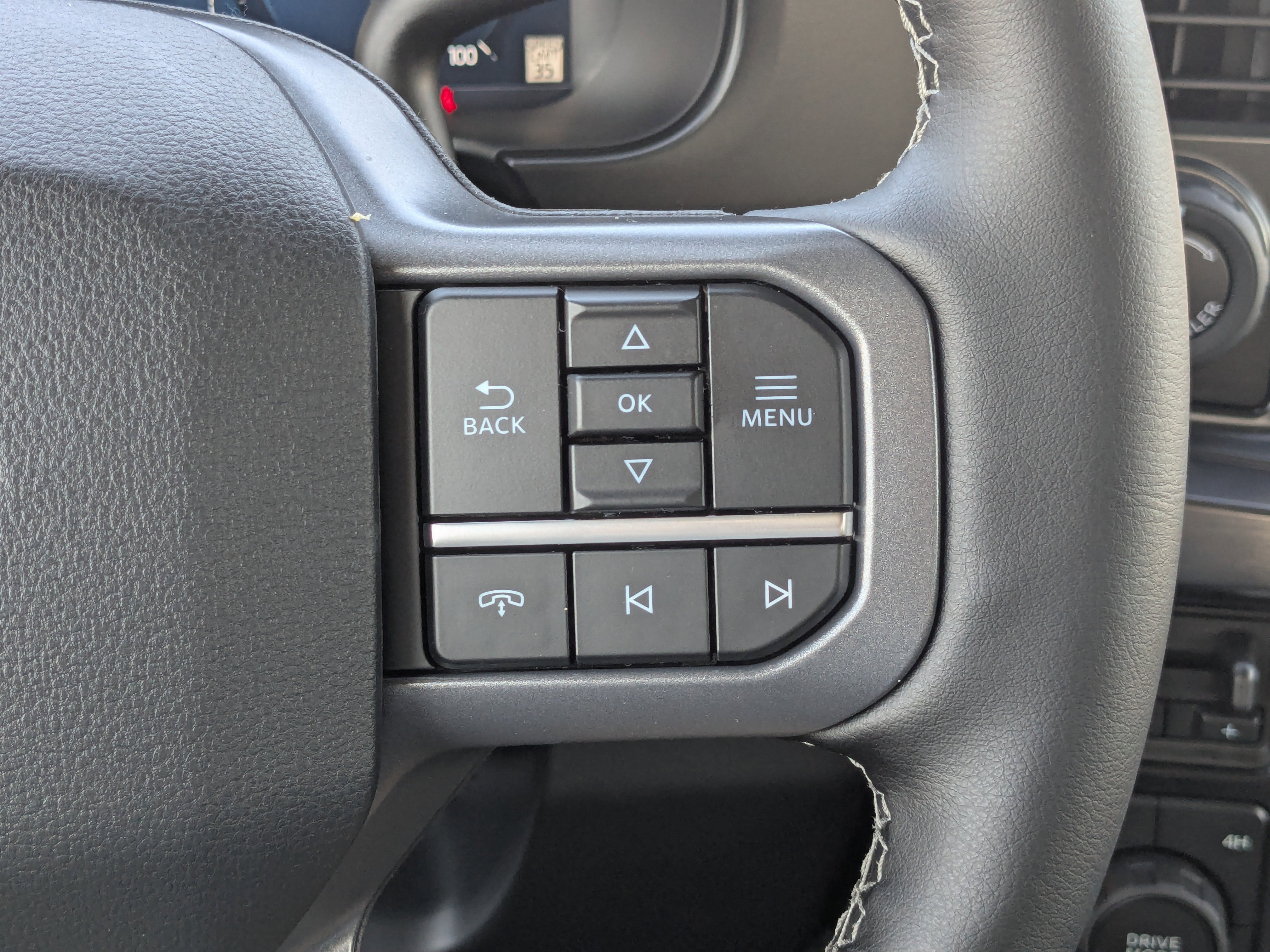 2025 Ford F-250 Super Duty Lariat - Photo 27