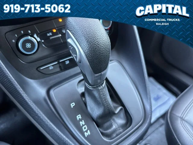 Used 2020 White Ford XL image 32
