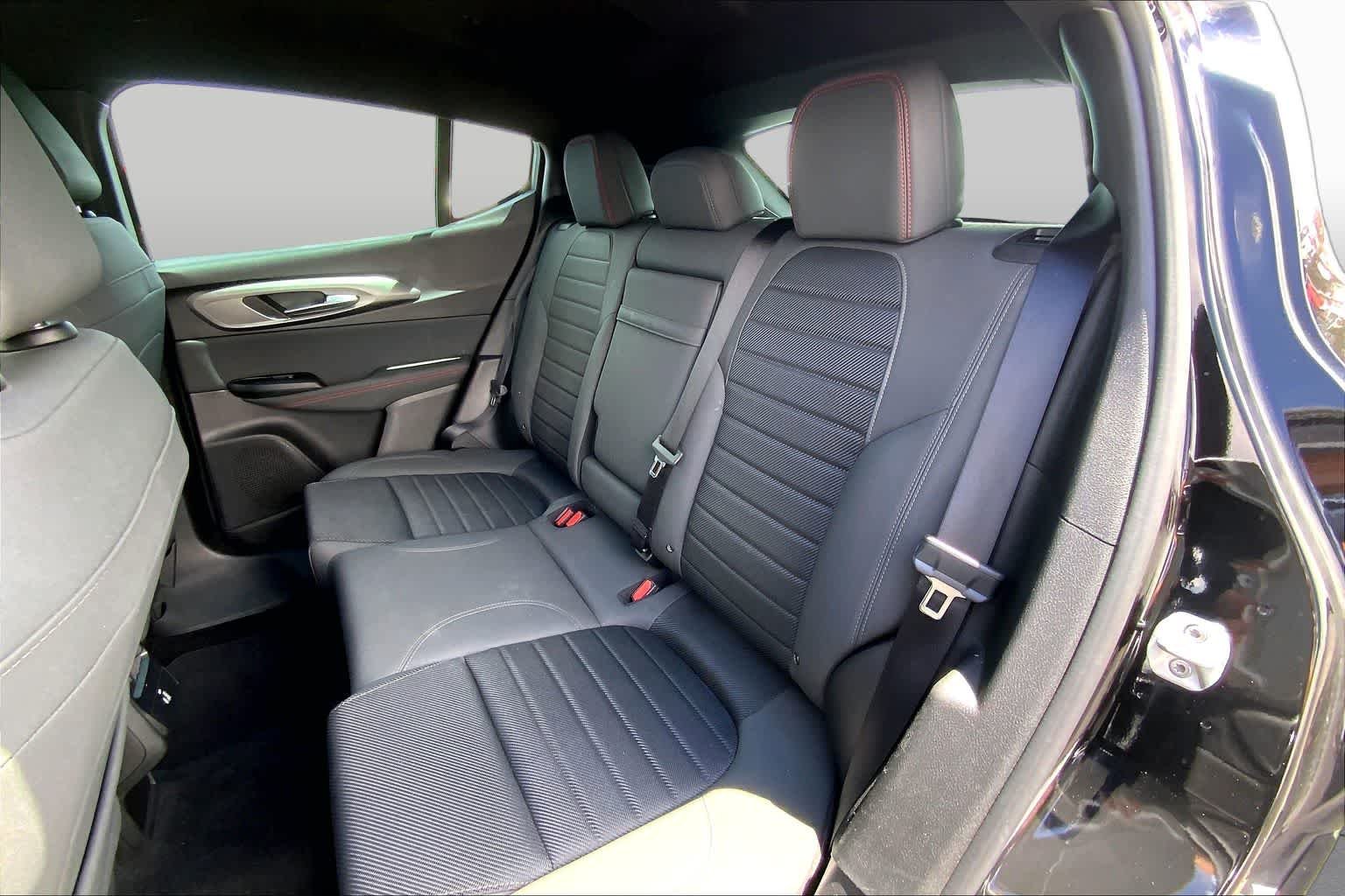 Used 2024 8 Ball Dodge R/T image 21