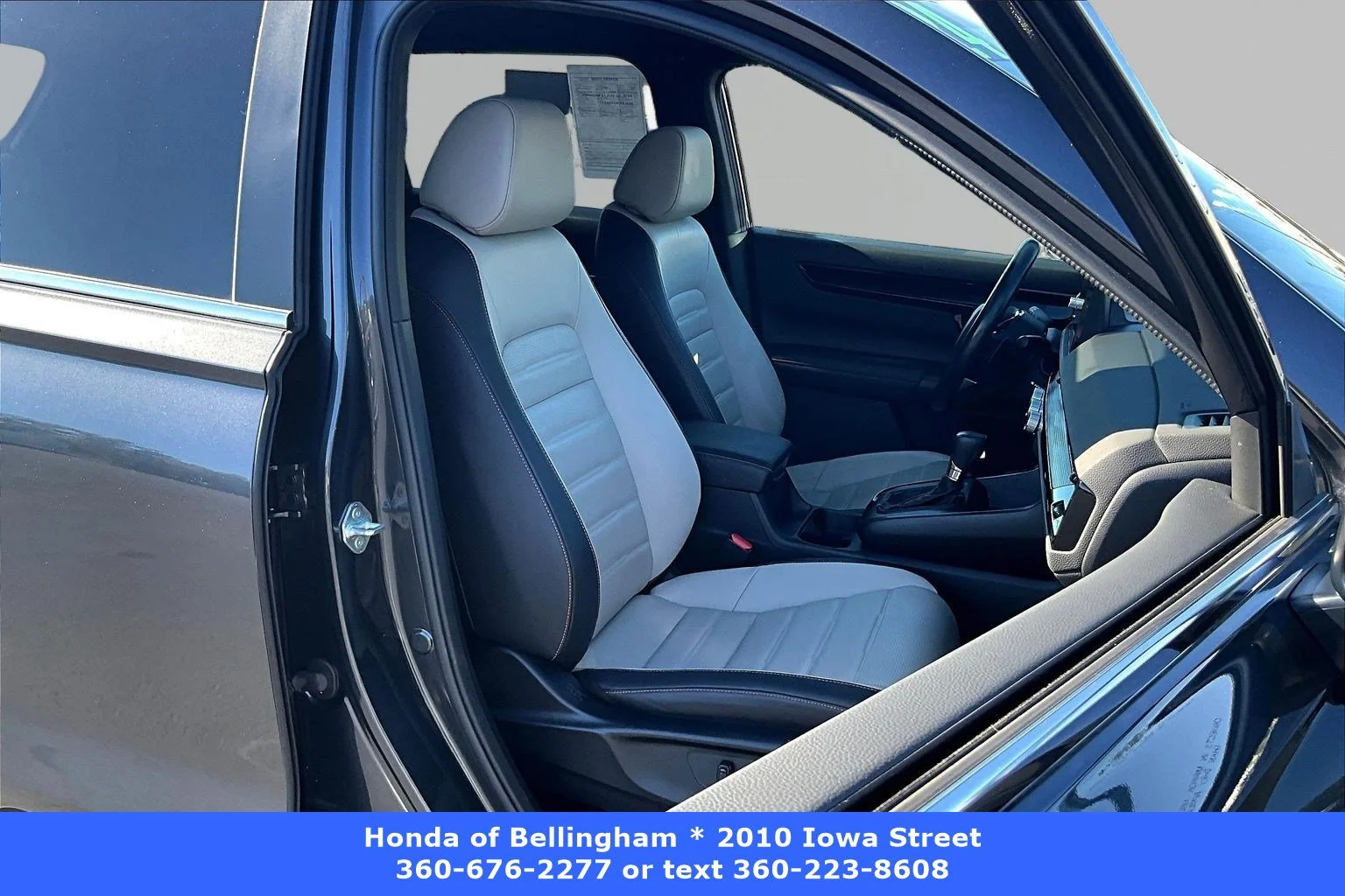 Certified Used 2024 Nh-883 Honda Sport Touring image 27
