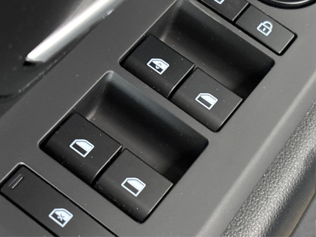 2026 Hyundai Tucson SE - Photo 30