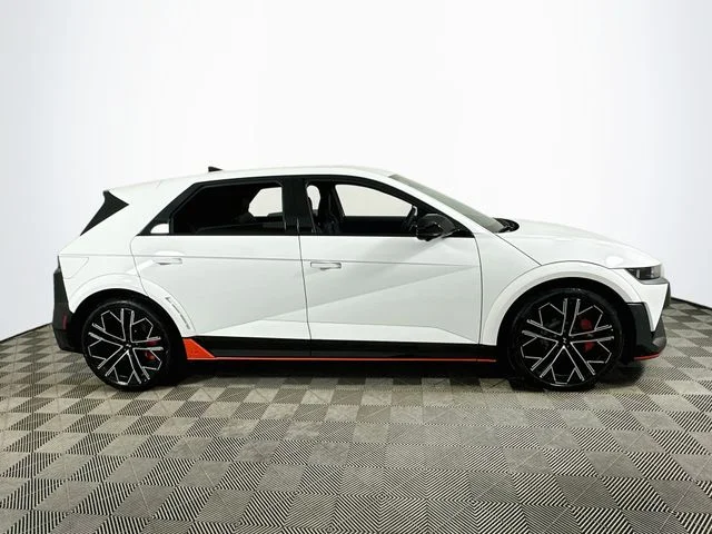 New 2026  Hyundai  image 2
