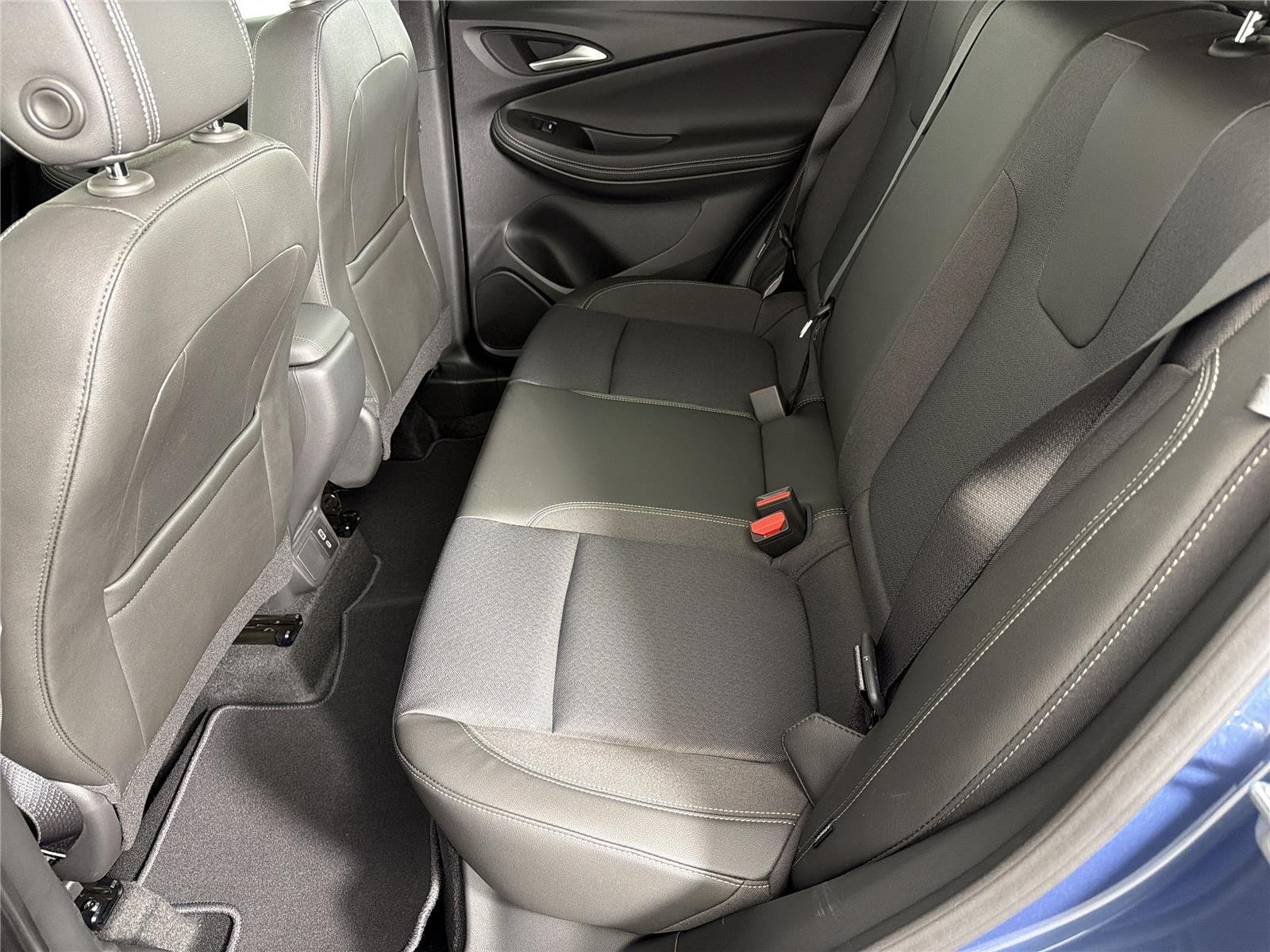 2026 Buick Encore GX Preferred - Photo 19