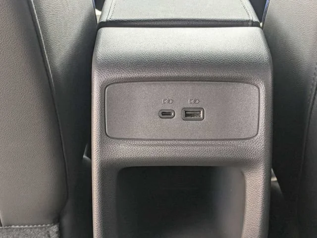 2026 Buick Envista Sport Touring - Photo 15