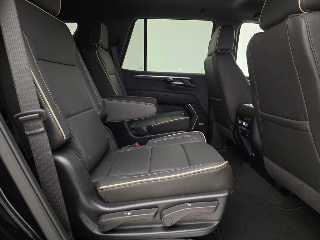 2026 Chevrolet Tahoe Premier - Photo 52