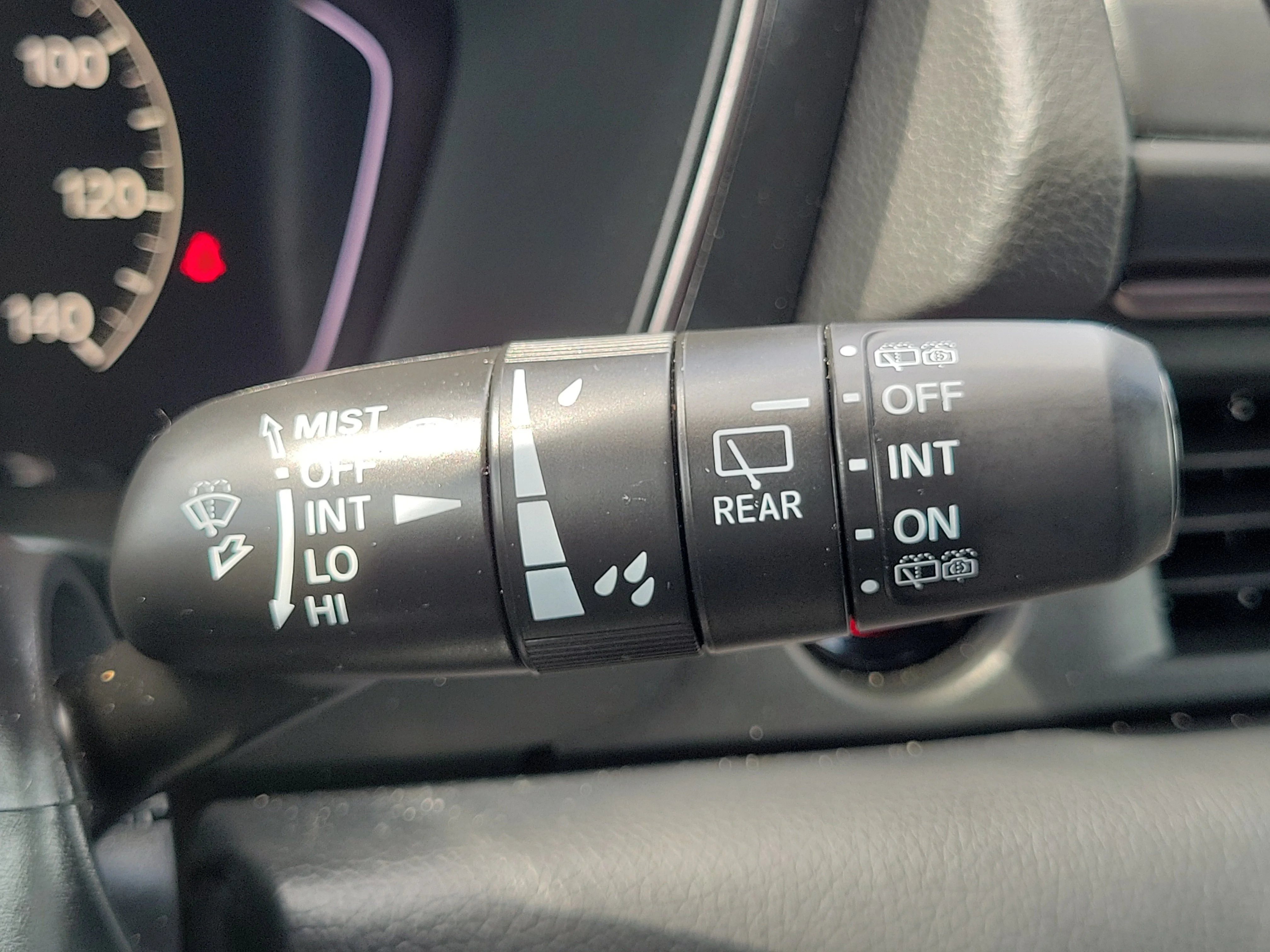 2023 Honda Pilot TrailSport - Photo 30