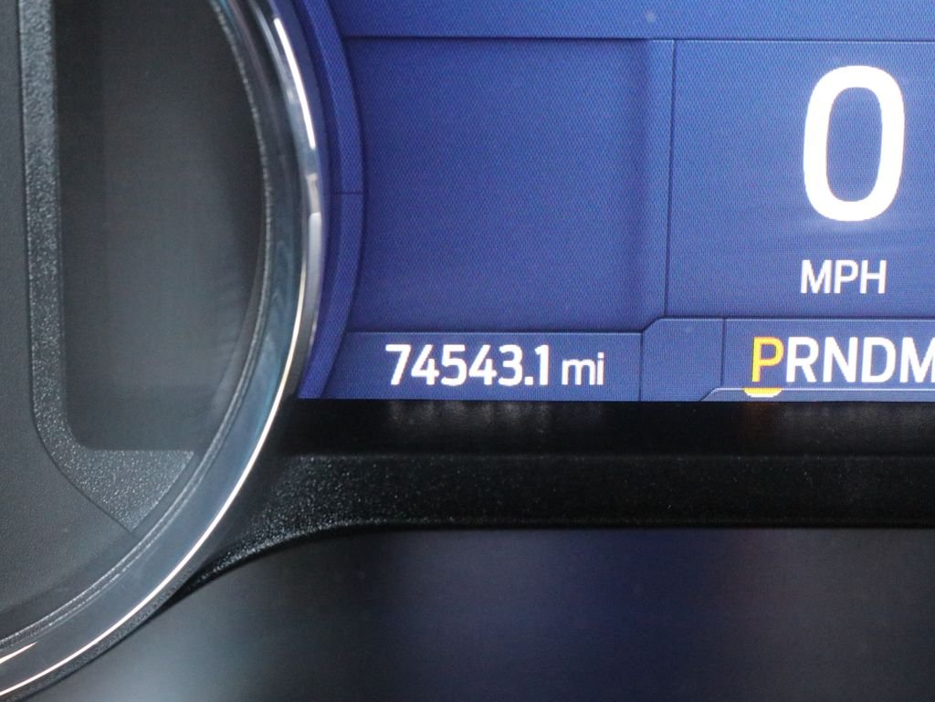 2023 Ford F-150 XLT - Photo 24