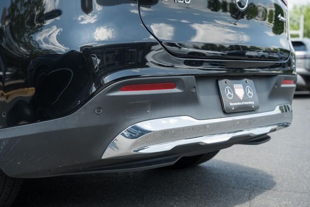 Used 2023 Black Mercedes-Benz 450 image 6