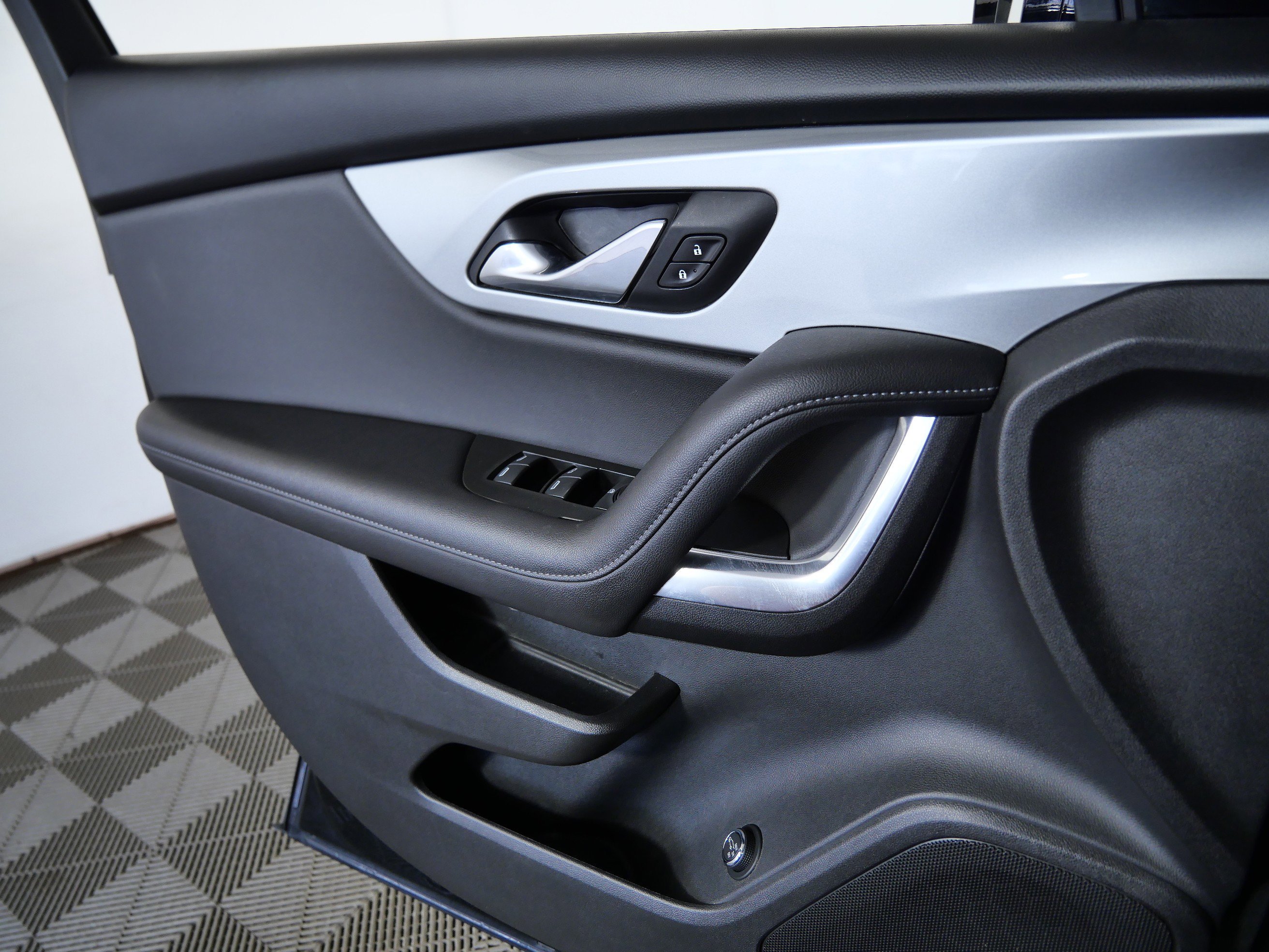 Certified Used 2020 Black Chevrolet LT image 27